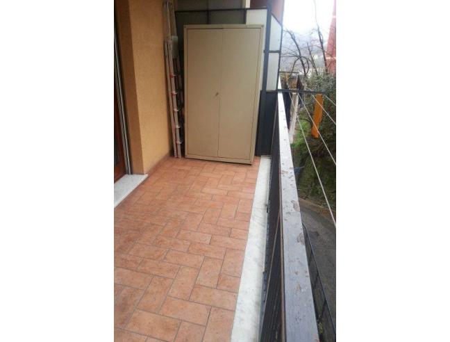 Anteprima foto 3 - Appartamento in Vendita a Genova - Bolzaneto