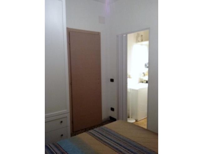 Anteprima foto 3 - Appartamento in Vendita a Genova - Bolzaneto