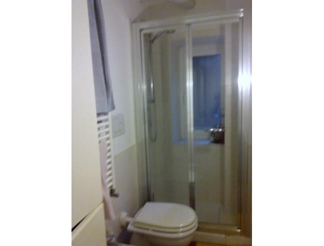 Anteprima foto 4 - Appartamento in Vendita a Genova - Bolzaneto