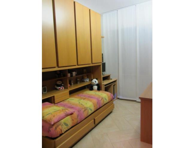 Anteprima foto 4 - Appartamento in Vendita a Genova - Bolzaneto