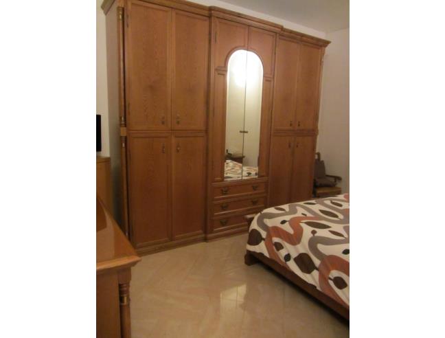 Anteprima foto 5 - Appartamento in Vendita a Genova - Bolzaneto