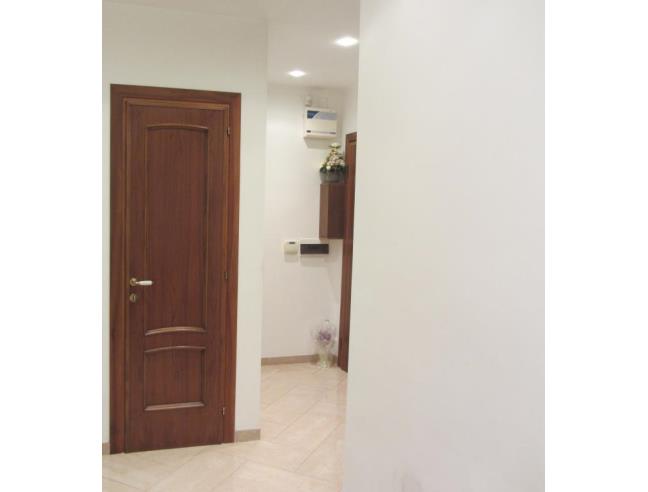 Anteprima foto 6 - Appartamento in Vendita a Genova - Bolzaneto