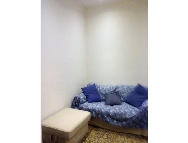 Anteprima foto 6 - Appartamento in Vendita a Genova - Bolzaneto