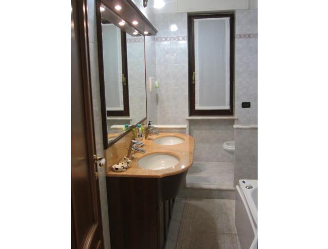 Anteprima foto 7 - Appartamento in Vendita a Genova - Bolzaneto