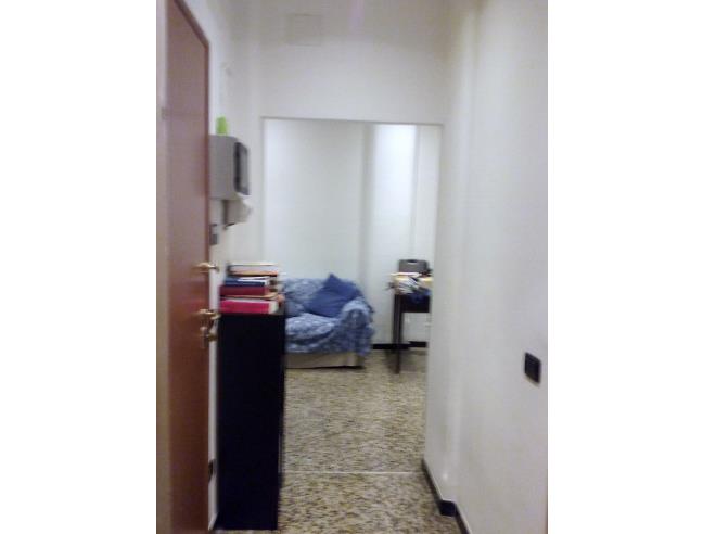 Anteprima foto 7 - Appartamento in Vendita a Genova - Bolzaneto