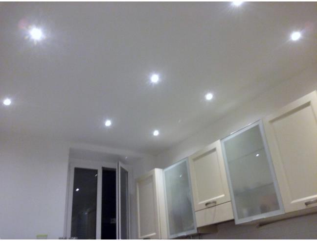 Anteprima foto 8 - Appartamento in Vendita a Genova - Bolzaneto