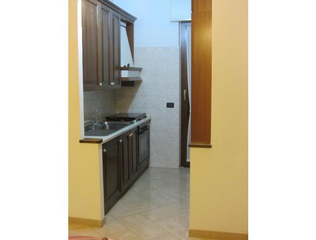 Anteprima foto 8 - Appartamento in Vendita a Genova - Bolzaneto