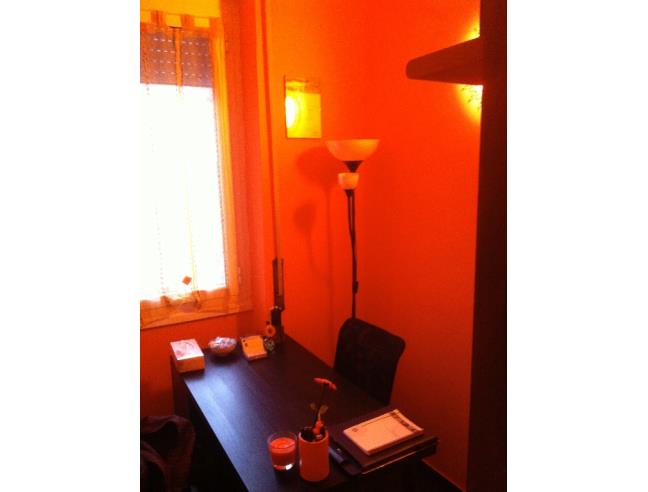 Anteprima foto 2 - Appartamento in Vendita a Genova - Borgoratti