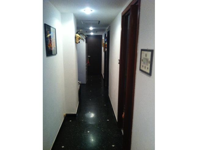 Anteprima foto 3 - Appartamento in Vendita a Genova - Borgoratti