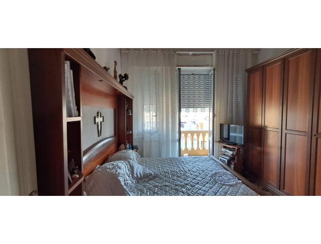 Anteprima foto 5 - Appartamento in Vendita a Genova - Borgoratti