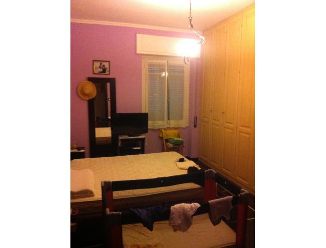 Anteprima foto 6 - Appartamento in Vendita a Genova - Borgoratti