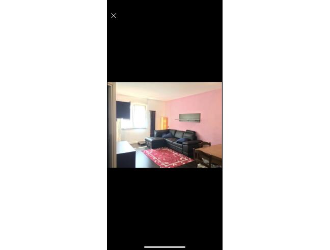 Anteprima foto 2 - Appartamento in Vendita a Genova - Borzoli