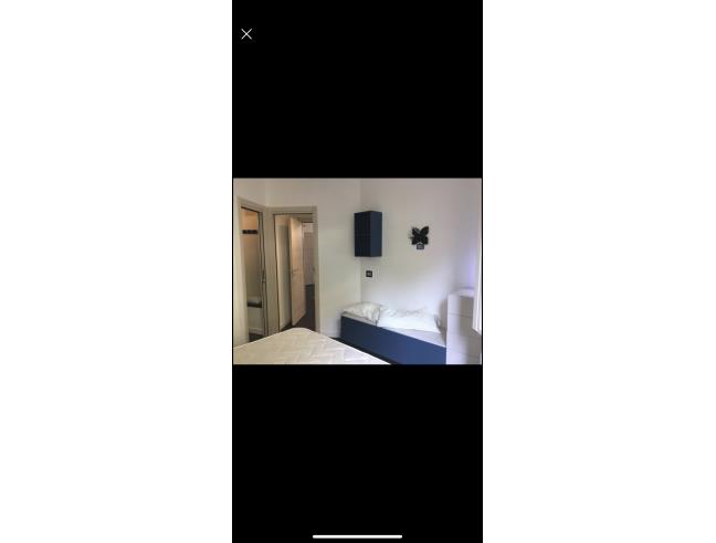 Anteprima foto 4 - Appartamento in Vendita a Genova - Borzoli