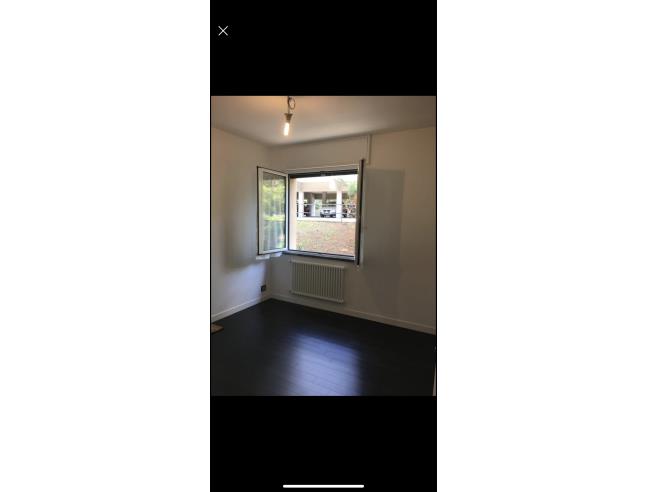 Anteprima foto 5 - Appartamento in Vendita a Genova - Borzoli