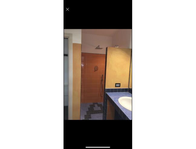 Anteprima foto 7 - Appartamento in Vendita a Genova - Borzoli