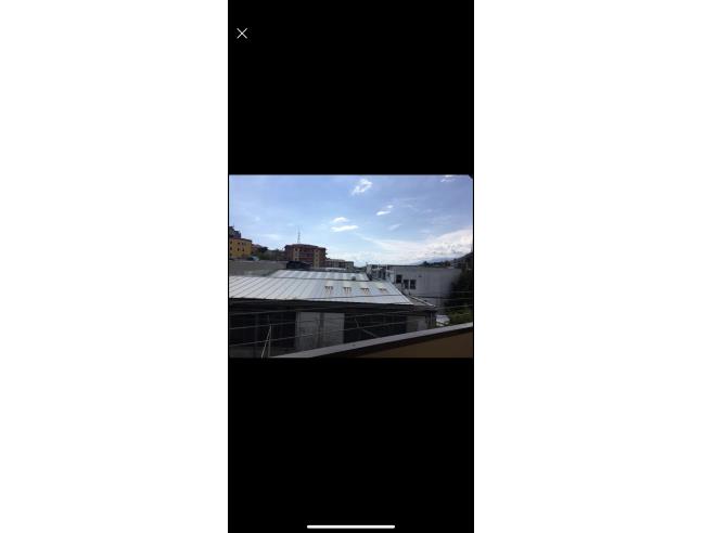 Anteprima foto 8 - Appartamento in Vendita a Genova - Borzoli