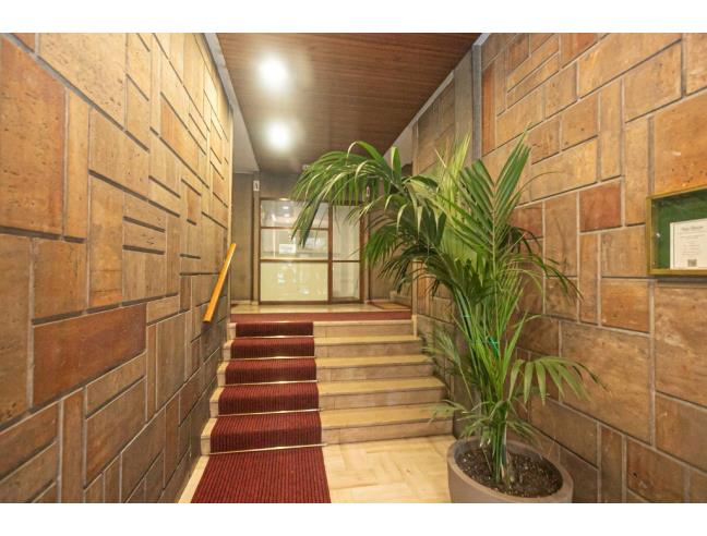 Anteprima foto 2 - Appartamento in Vendita a Genova - Castelletto