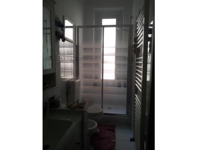 Anteprima foto 2 - Appartamento in Vendita a Genova - Castelletto