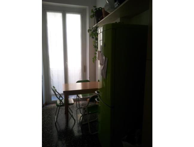 Anteprima foto 3 - Appartamento in Vendita a Genova - Castelletto