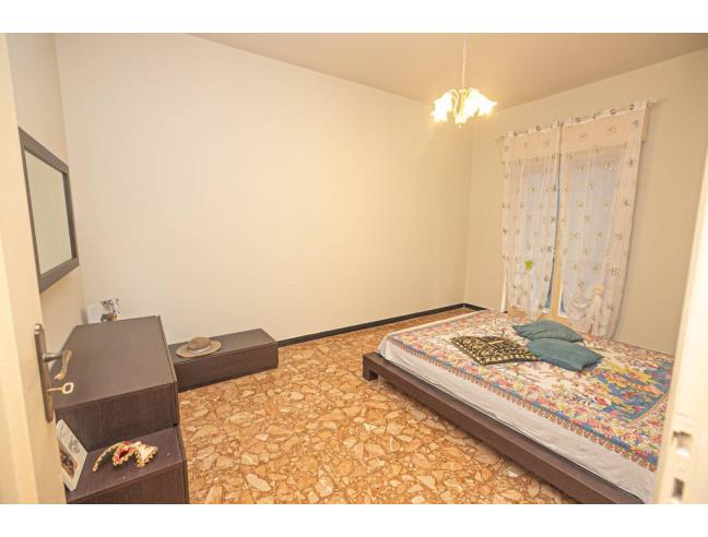 Anteprima foto 5 - Appartamento in Vendita a Genova - Castelletto