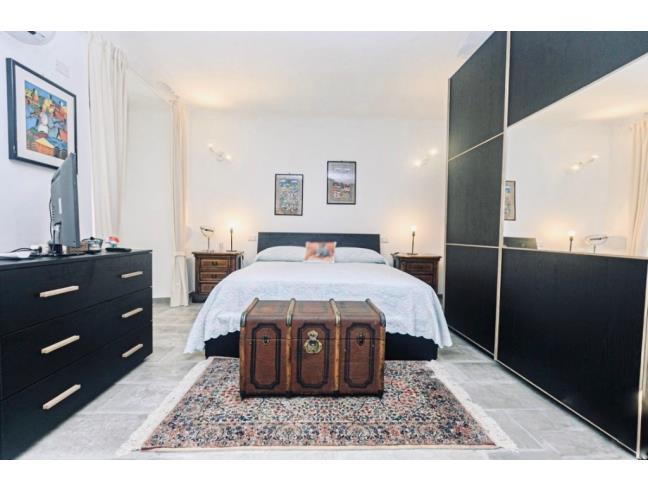 Anteprima foto 5 - Appartamento in Vendita a Genova - Castelletto