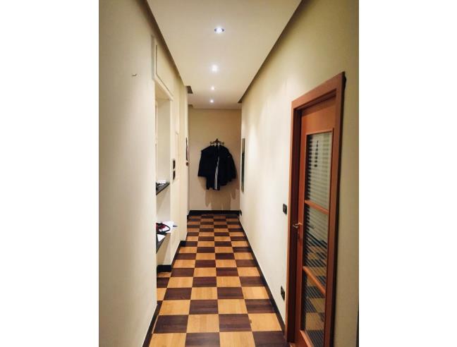 Anteprima foto 5 - Appartamento in Vendita a Genova - Castelletto