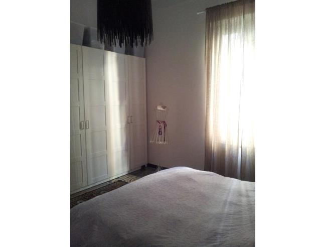 Anteprima foto 5 - Appartamento in Vendita a Genova - Castelletto