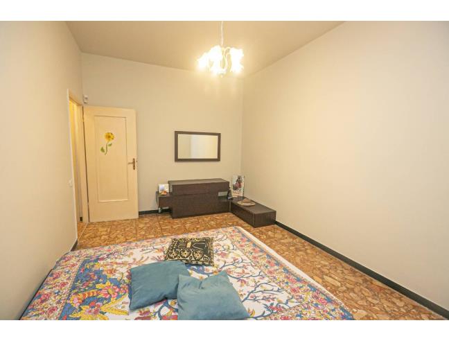 Anteprima foto 6 - Appartamento in Vendita a Genova - Castelletto