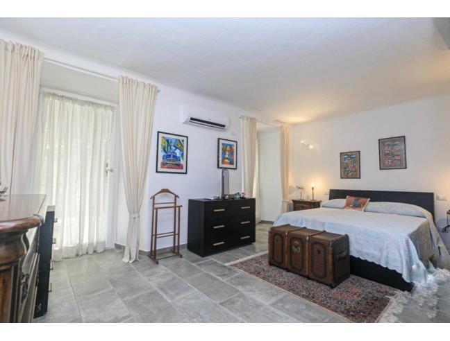 Anteprima foto 6 - Appartamento in Vendita a Genova - Castelletto