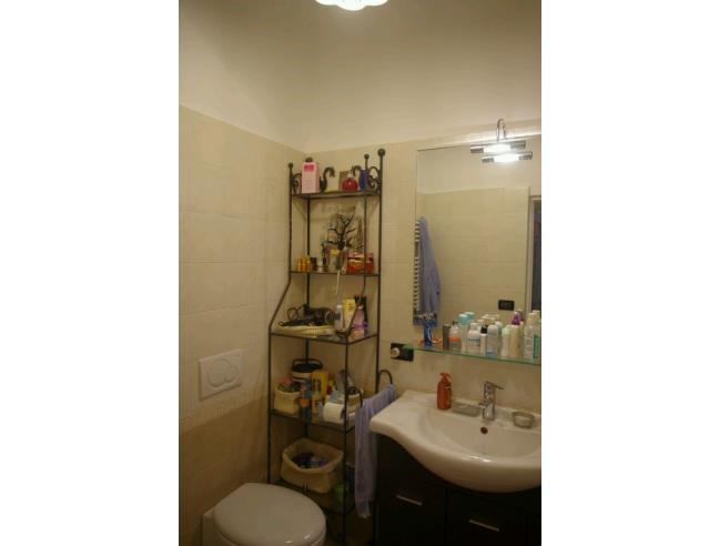 Anteprima foto 3 - Appartamento in Vendita a Genova - Centro Storico