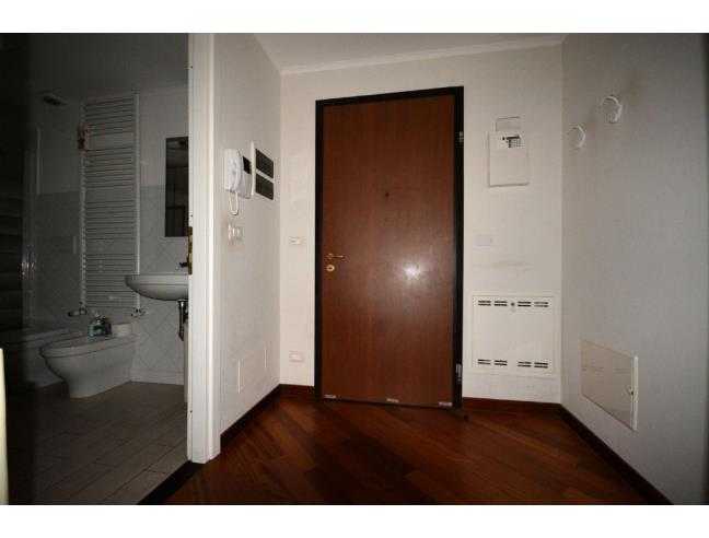 Anteprima foto 3 - Appartamento in Vendita a Genova - Centro Storico