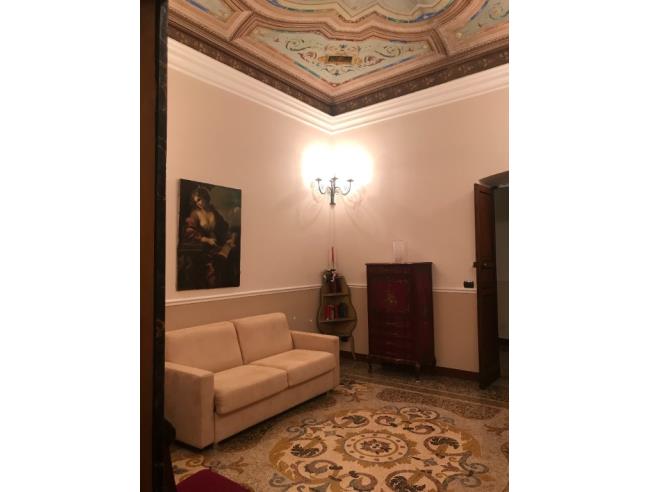 Anteprima foto 3 - Appartamento in Vendita a Genova - Centro Storico