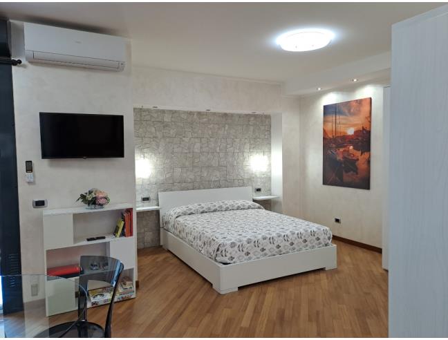 Anteprima foto 4 - Appartamento in Vendita a Genova - Centro Storico