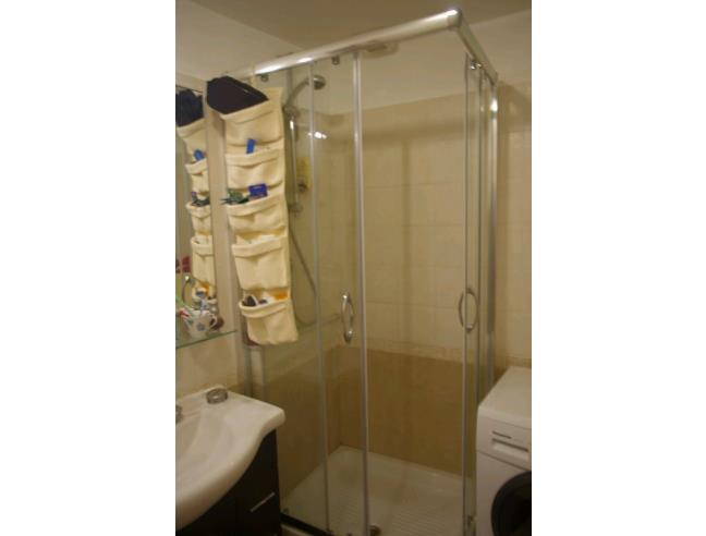 Anteprima foto 4 - Appartamento in Vendita a Genova - Centro Storico