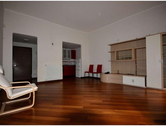 Anteprima foto 4 - Appartamento in Vendita a Genova - Centro Storico