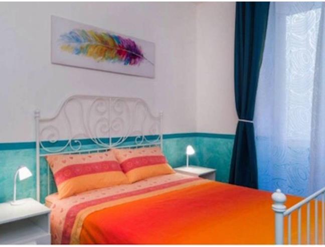 Anteprima foto 4 - Appartamento in Vendita a Genova - Centro Storico