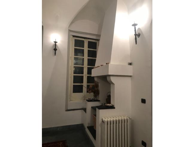 Anteprima foto 4 - Appartamento in Vendita a Genova - Centro Storico