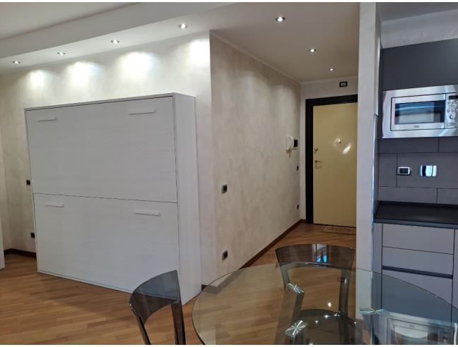 Anteprima foto 5 - Appartamento in Vendita a Genova - Centro Storico