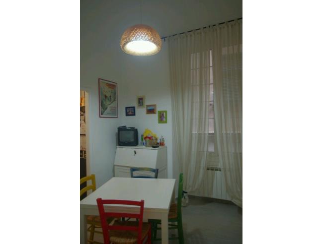 Anteprima foto 5 - Appartamento in Vendita a Genova - Centro Storico