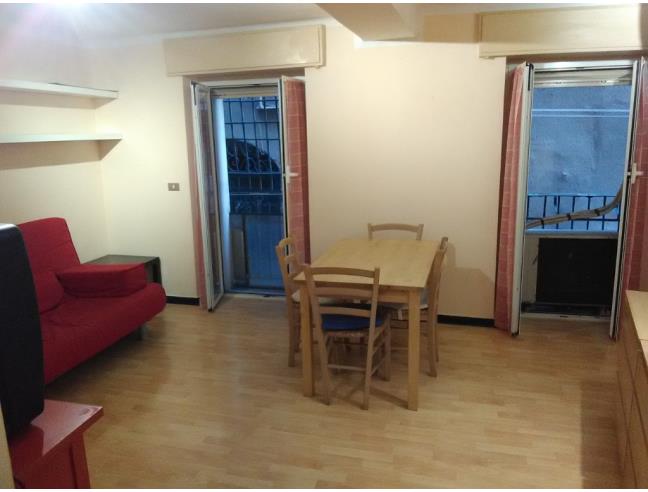 Anteprima foto 5 - Appartamento in Vendita a Genova - Centro Storico