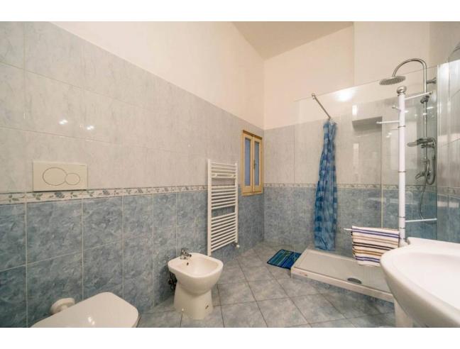 Anteprima foto 5 - Appartamento in Vendita a Genova - Centro Storico