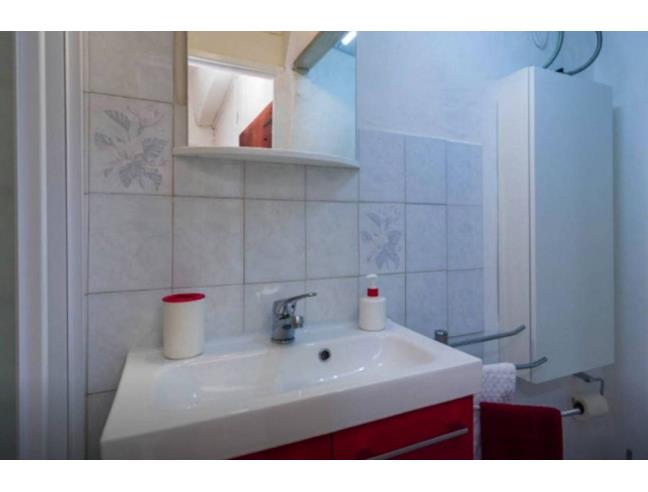 Anteprima foto 5 - Appartamento in Vendita a Genova - Centro Storico