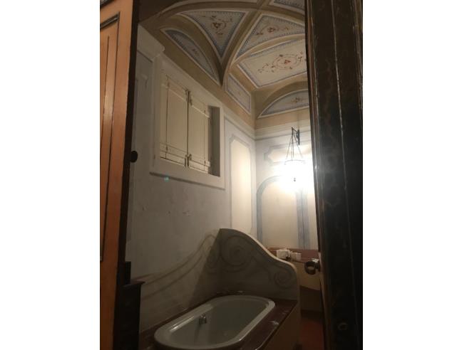 Anteprima foto 5 - Appartamento in Vendita a Genova - Centro Storico