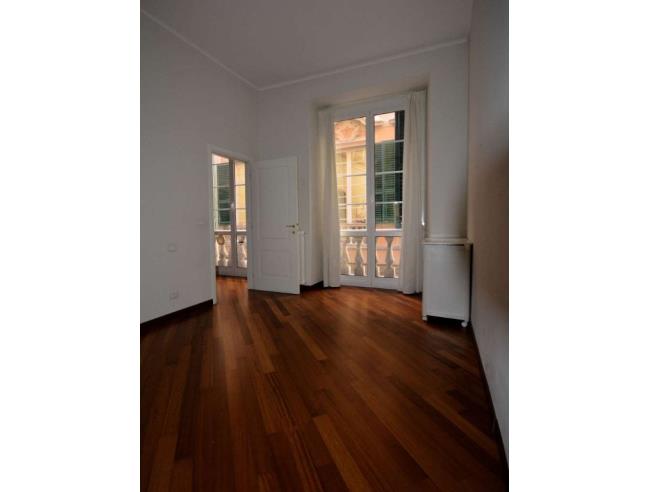 Anteprima foto 6 - Appartamento in Vendita a Genova - Centro Storico