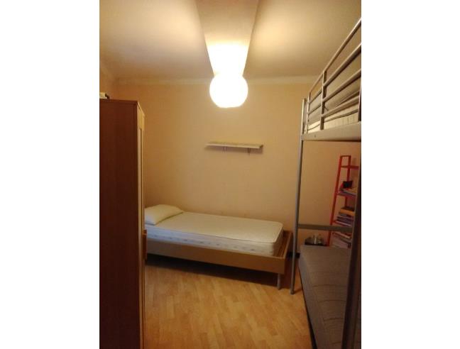 Anteprima foto 6 - Appartamento in Vendita a Genova - Centro Storico