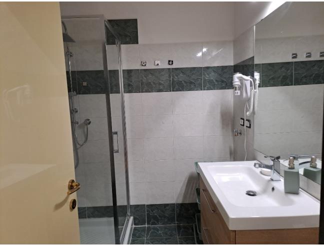Anteprima foto 6 - Appartamento in Vendita a Genova - Centro Storico