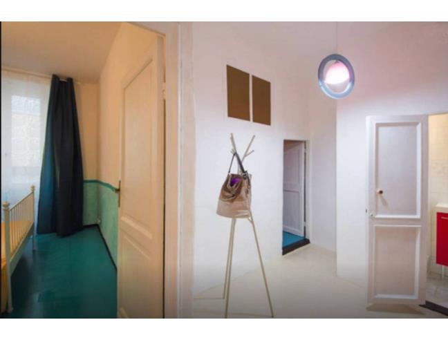 Anteprima foto 6 - Appartamento in Vendita a Genova - Centro Storico