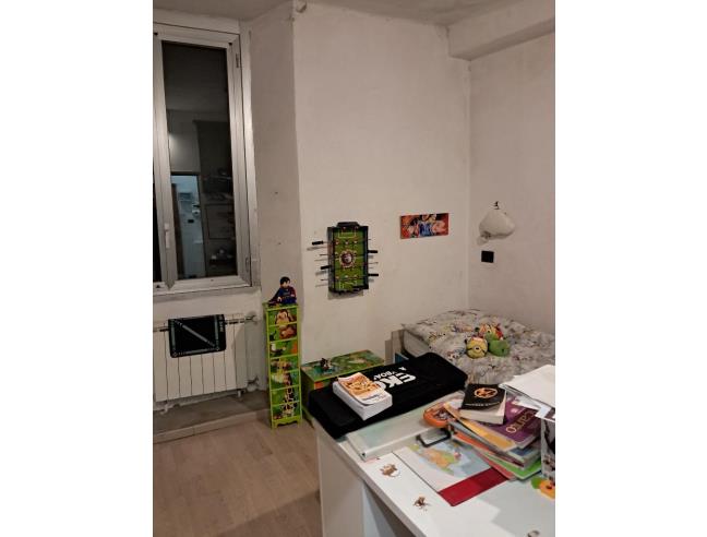 Anteprima foto 6 - Appartamento in Vendita a Genova - Centro Storico