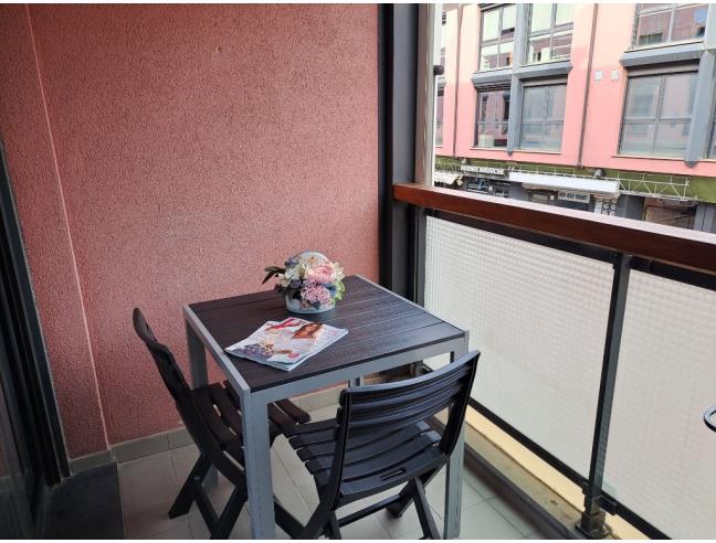 Anteprima foto 7 - Appartamento in Vendita a Genova - Centro Storico