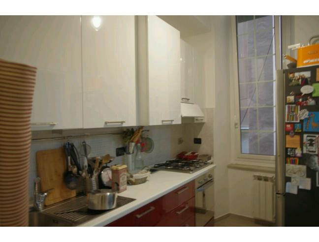 Anteprima foto 7 - Appartamento in Vendita a Genova - Centro Storico